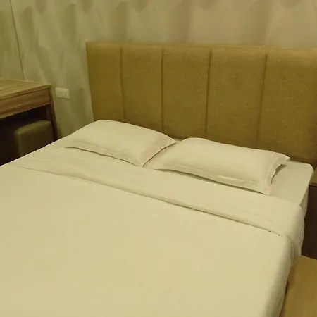 Faithview Hotel & Suites-3
